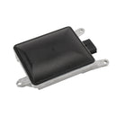 Object Sensor Module 84007647 For Buick LaCrosse Cadillac Escalade Chevy 2014-2016