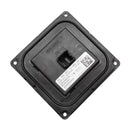 LED Headlight Ballast Control Unit Module A2C90665603，260559976R