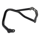 Bumper Engine Protection Guard Crash Bar Fits For Bmw R12 Ninet 2024-2025