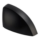 Right Side Wing Mirror Cap 8V0857528 for Audi A3 S3 8V Sportback