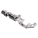 0B5927321l For 2007-2016 Audi A4 (4WD) 2.0L 3.0L 4.2L Transmission Selector Lever Position Sensor