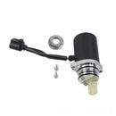 Rear Differential Oil Pump 8689664 30783079 For Volvo S60 S80 V70 XC70 XC90