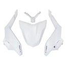 Ducati Supersport 950 950S 2021-2024 Fairing Kit Bodywork