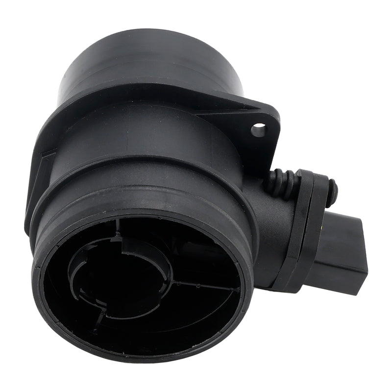 Mass Air Flow Sensor 3M2112B529AA For Ford VW Golf Audi A3 A4 Leon Octavia TDI