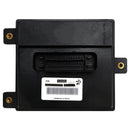 2007-2009 GM trucks VIN Programmed Trailer Brake Control Module 20850923