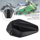 Racing Tail Rear Seat Fairing Cowl For Kawasaki ZX10R ZX-10R 2016-2025