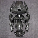 Injection Fairing Kit Bodywork fit For Yamaha MT-09 2021-2024