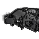 Right LED Headlight 63117419630 For BMW 3 Series F30 F31 2016-2019