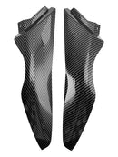 Rear Tail Side Seat Fairing Panel Cowl For Yamaha T-MAX 560 2022-2023