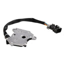 Neutral Safety Multi Function Switch 98632561201 for Porsche Boxster Cayman