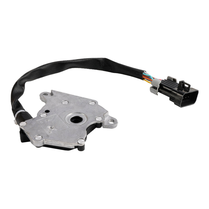 Neutral Safety Multi Function Switch 98632561201 for Porsche Boxster Cayman