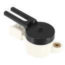 Brake Pedal Switch Position Sensor for Cadillac 13597429