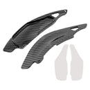 Steering Wheel Paddle Shifter Extension For Toyota Ractis Lexus