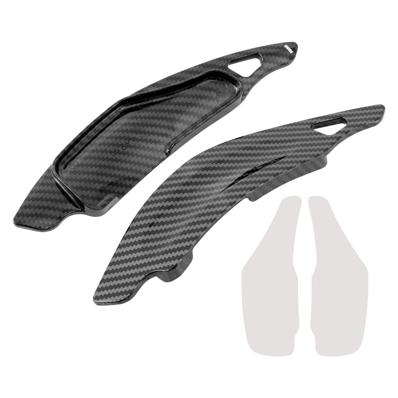 Steering Wheel Paddle Shifter Extension For Toyota Ractis Lexus