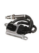 48011210 Nox Nitrogen Oxide Sensor For Case IH Tractors