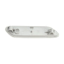 Right Side Marker Lamp Turn Signal Light Housing for MINI R60 10-17 R61 12-17