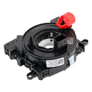 5Q1953549D Clock Spring For AUDI A1 II 2021