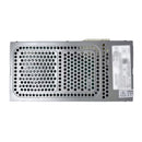 2014-2016 for Lexus IS250 IS350 86280-53180 Amp Radio Amplifier