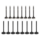 1ZZ-FE 1.8L Engine Rebuild Overhaul Kit for Toyota Celica Corolla Matrix 98-08