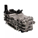 238740A FW6A-EL VALVE BODY 6 SOLENOIDS CAST