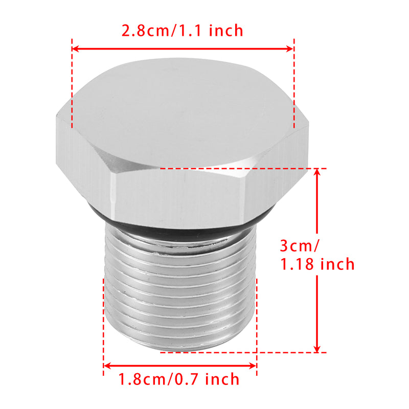 551478 Solenoid Plug Skip Shift For T56 Transmission LS1 LS