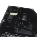 Gearbox Oil Pan Oil Cooler 2473711400 For Mercedes-Benz B-CLASS Sports Tourer