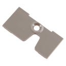 Fridge Door Lock Catch For Dometic Series RM 7 Caravan Motorhome 2412757805