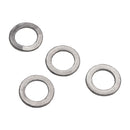 4�� Exhaust Fluid DEF Injector Gasket 4627714AA for Dodge Ram 6.7L Diesel 13-18