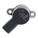 Fuel Rail Pressure Relief Limiter Valve 0281002241 A6110780149 for Mercedes-Benz