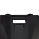 Front Engine Guard Protective Cover For BMW R1300GS / Adv 2024-2025