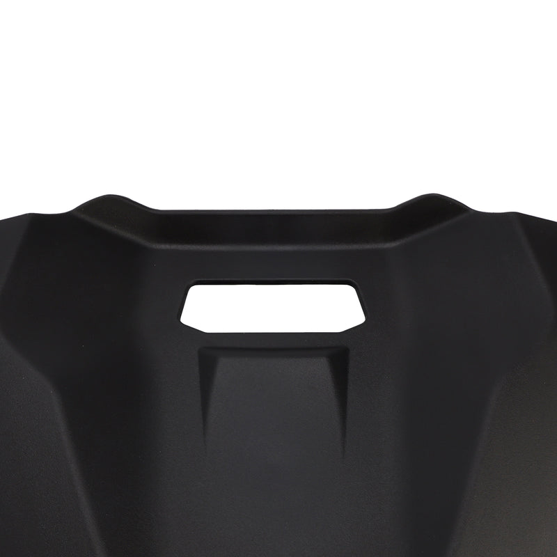 Front Engine Guard Protective Cover For BMW R1300GS / Adv 2024-2025