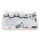 619818Z LED Light Engine Board Kit For IntelliBrite 5G Color LED Pool Light