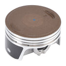 Cylinder Piston Gasket Kit 58mm For Kawasaki KLX150 KLX150L KLX150 BF 2014-2024