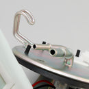 Fuel Pump Assy 16700-Kvk-B23 For Honda Cb300 Cb300R 2013-2016 2015 2014