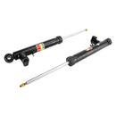 2010-2014 VW Passat & Variant 362 357 Pair Rear Right & Left Electric Shock Absorbers 1K0512010H 1K0512009H 1K0513046B 1K0513045B