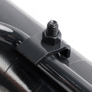 7104437 Hydraulic Tilt Cylinder For Bobcat 630 631 632 642 643 730 732 742 743