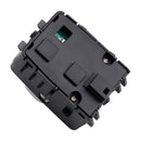 Power Window Regulator Switch A4479054103 for Mercedes Vito W447