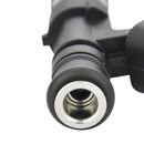2008-2009 For Audi TT Quattro 3.2L V6 6PCS Fuel Injector 022906031L