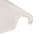 EGR Valve & Cooler Blank Kit for MK7 Mk8 TRANSIT 2.2 2.4 3.2 TDCi Duratorq ZSD-422/4