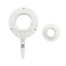 4323EA2001C Washer Shift Actuator Coupling Assembly for LG Kenmore PS7786658