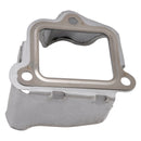 Mazda BT50 P5AT with 3.2L 5cyl Turbo Diesel Engines P5AT 3.2L Engine Rebuild Kit With Timing Kit