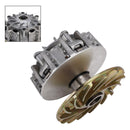 420280669 2015-2017 For Can-Am Maverick Max 1000 Turbo 4x4