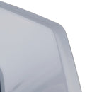 Windshield Plate Side Panels fit for BMW R1300GS ADV 2025-2026