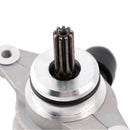 Starter Motor Fit for Yamaha T 50 ED Townmate / T 80 ED Townmate 1983-1993