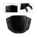 2024-2025 HONDA CB650R Windshield WindScreen
