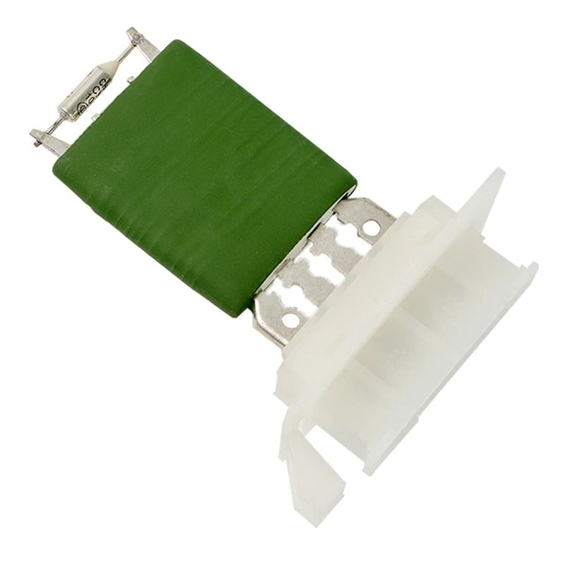 Heater A/C Fan Blower Motor Resistor 1K0959263A For VW Jetta Golf Passat MK5