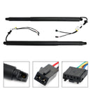 2012-2021 Skoda Octavia III Combi (5E) 2PCS Electric Tailgate Gas Strut 5E9827852F 5E9827851F