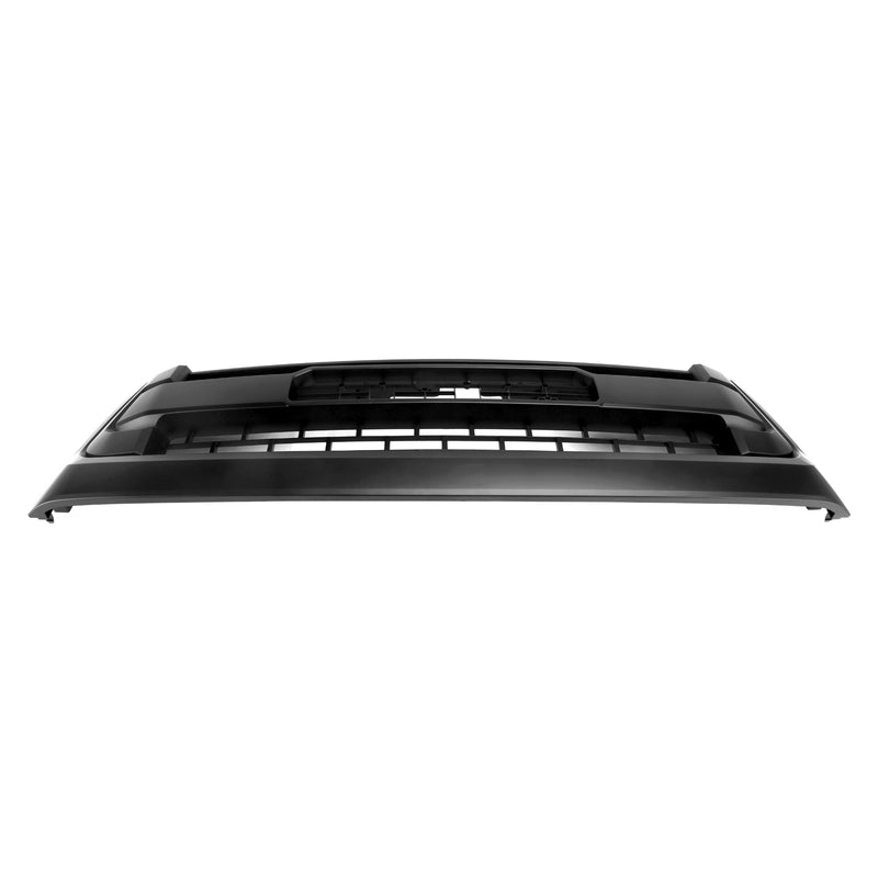 Matte Black Honeycomb Front Grill Grille Fit Toyota Tundra 2014-2018 TRD PRO