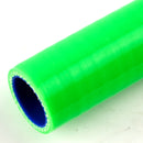 Silicone Radiator coolant Hose kit For Kawasaki Z900 2017-2024