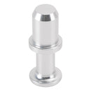 4 Pack 551915 Dipstick Tube Plug Seal For GM TH350 TH400 700R4 4L60E 4L80E